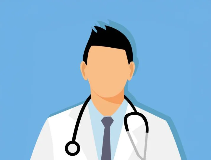 Chiropractor-Mannford-OK-Scott-Renshaw-Meet-The-Doctor-Hp
